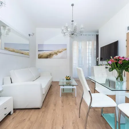 Lamartine- Heart Of Center- Modern And Design Flat Apartment *